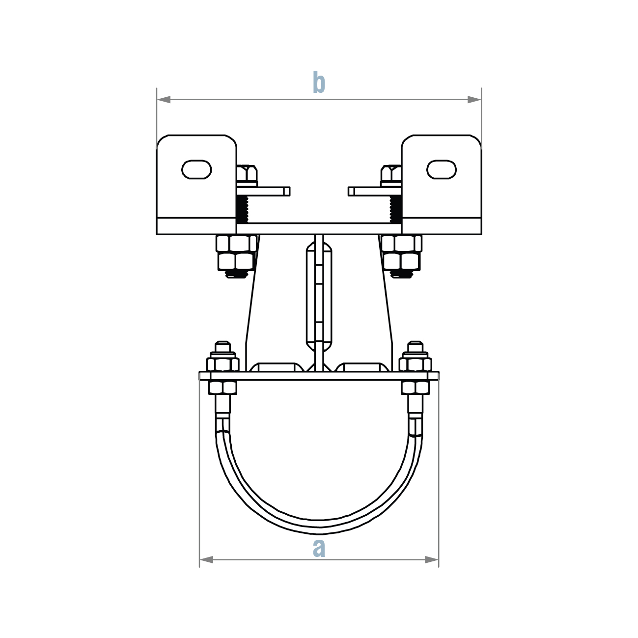Technical Drawings - 786